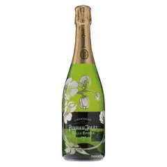 Perrier Jouet Belle Epoque ボトル